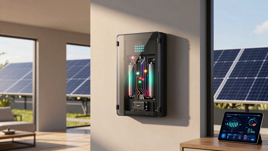 capacity flexibility expansion integration