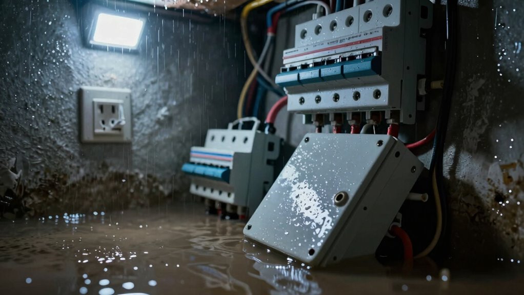 check inspect test verify