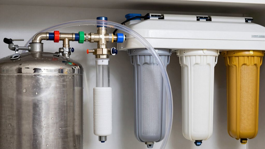 choose filter maintain enjoy