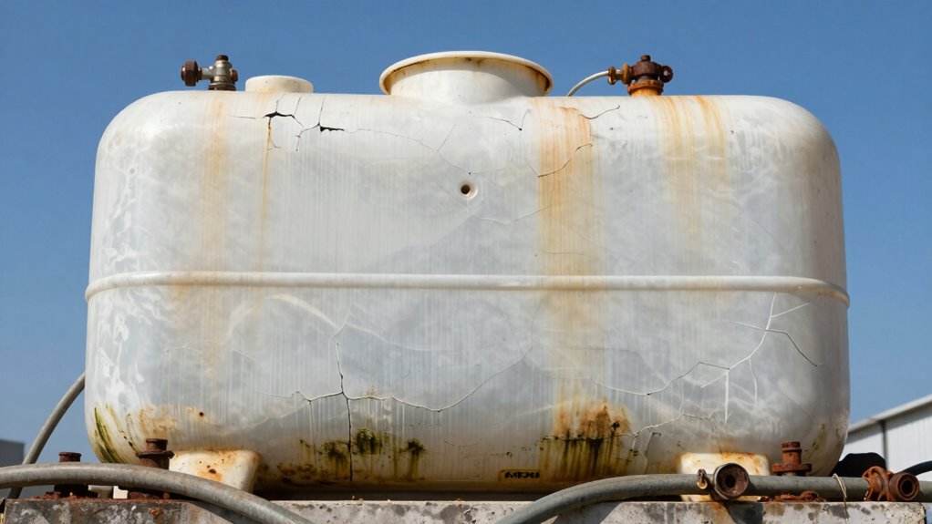 choosing durable safe materials