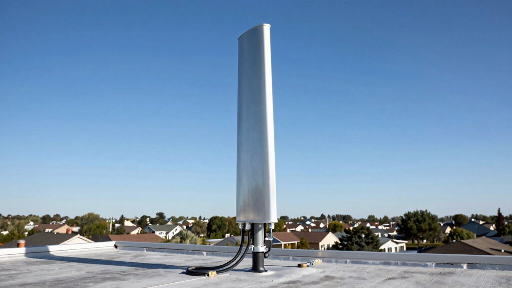 choosing effective gmrs antennas