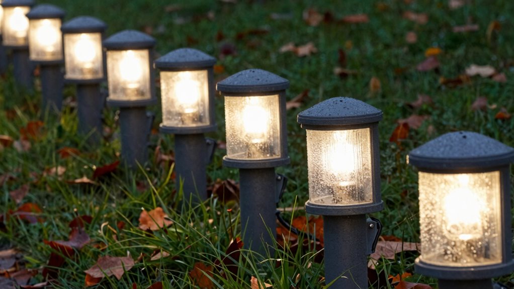 clean check secure replace