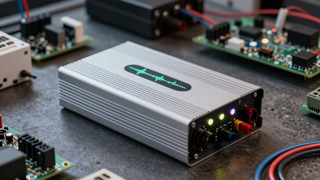 compatibility and performance considerations