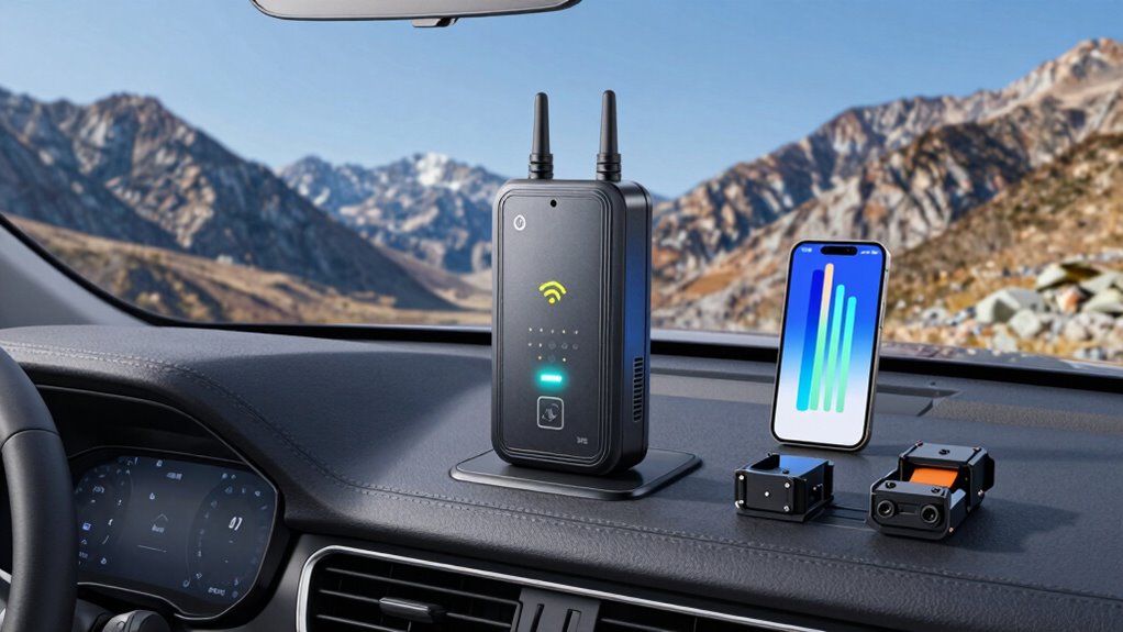 device compatibility and durability