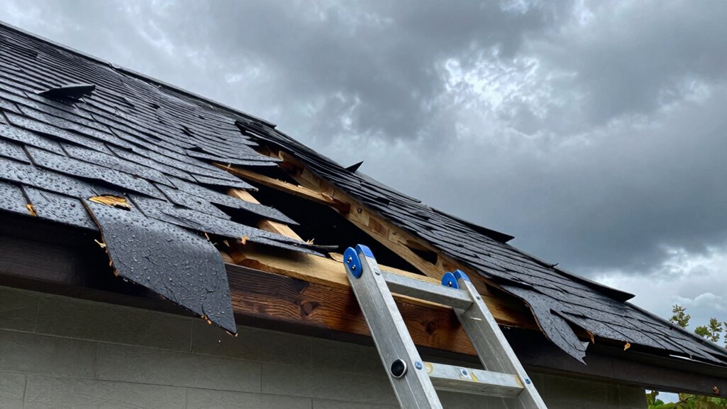 diy vs professional repairs