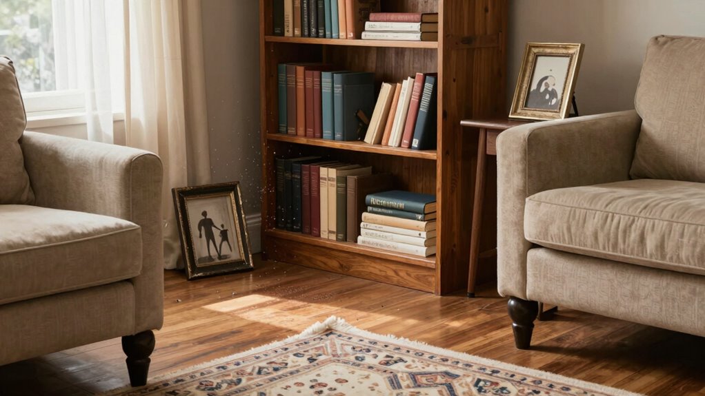 document photograph safeguard insurance