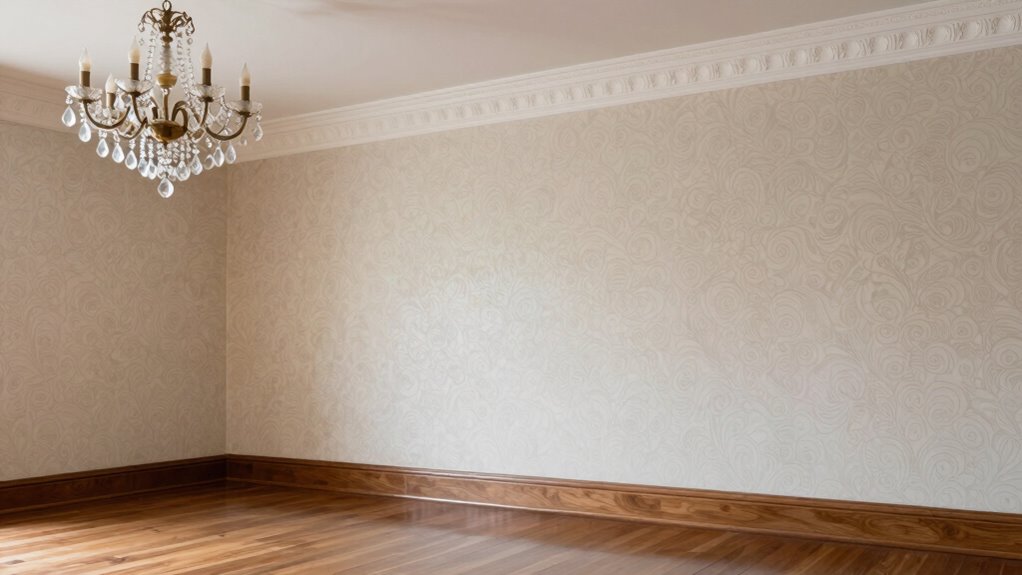 document structural fixture details