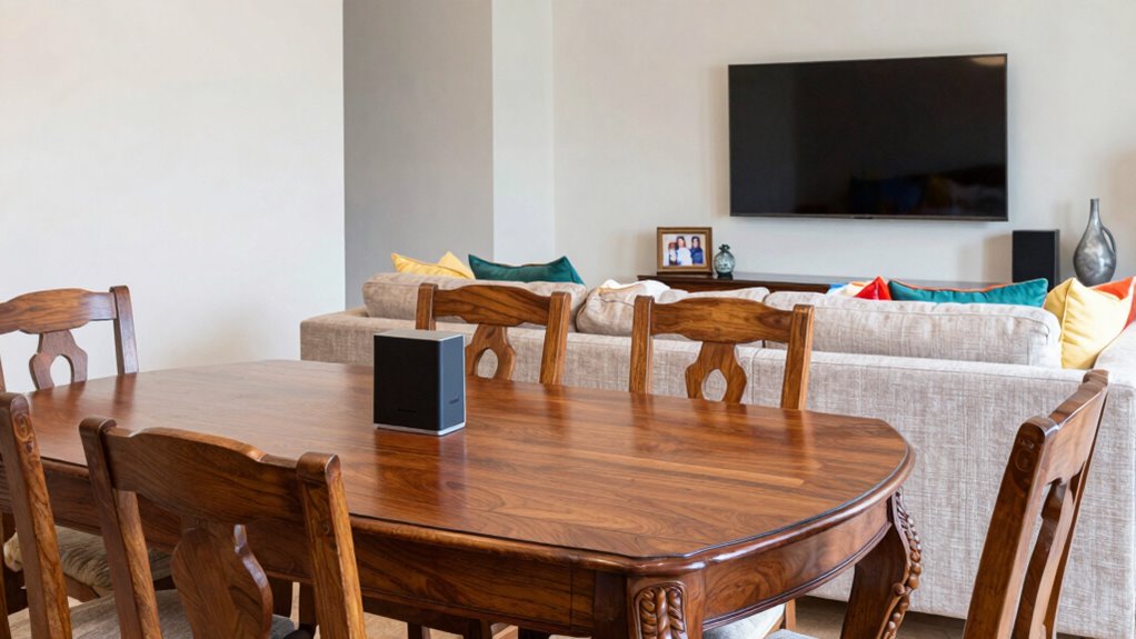 documenting valuable home items