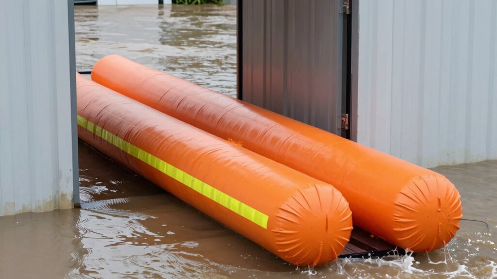 durability ease reusability effectiveness