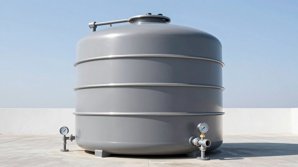 durability fit maintenance considerations