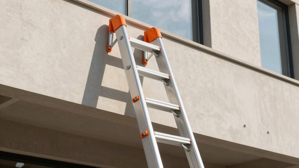 durability safety portability suitability