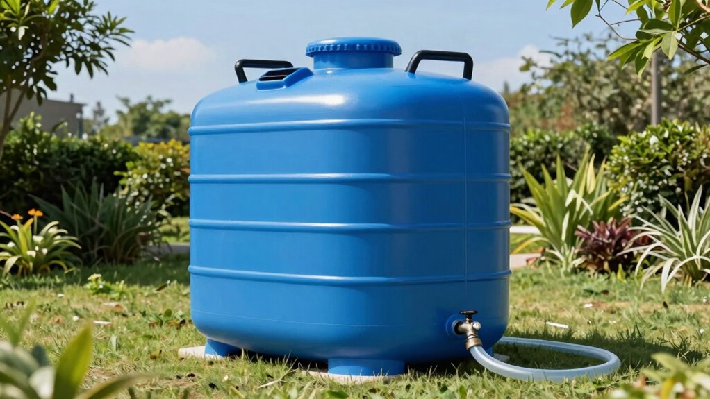 durability safety size cost