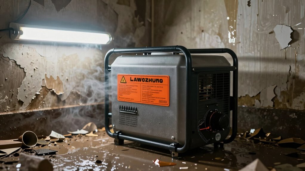 eco friendly odor removal methods