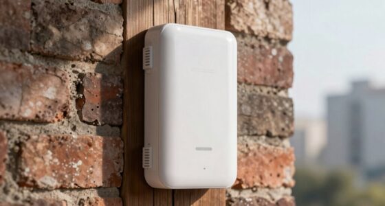 effective and ineffective boosters