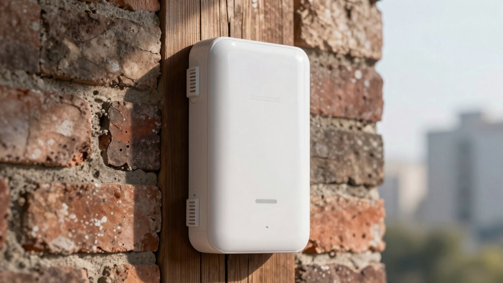 effective and ineffective boosters