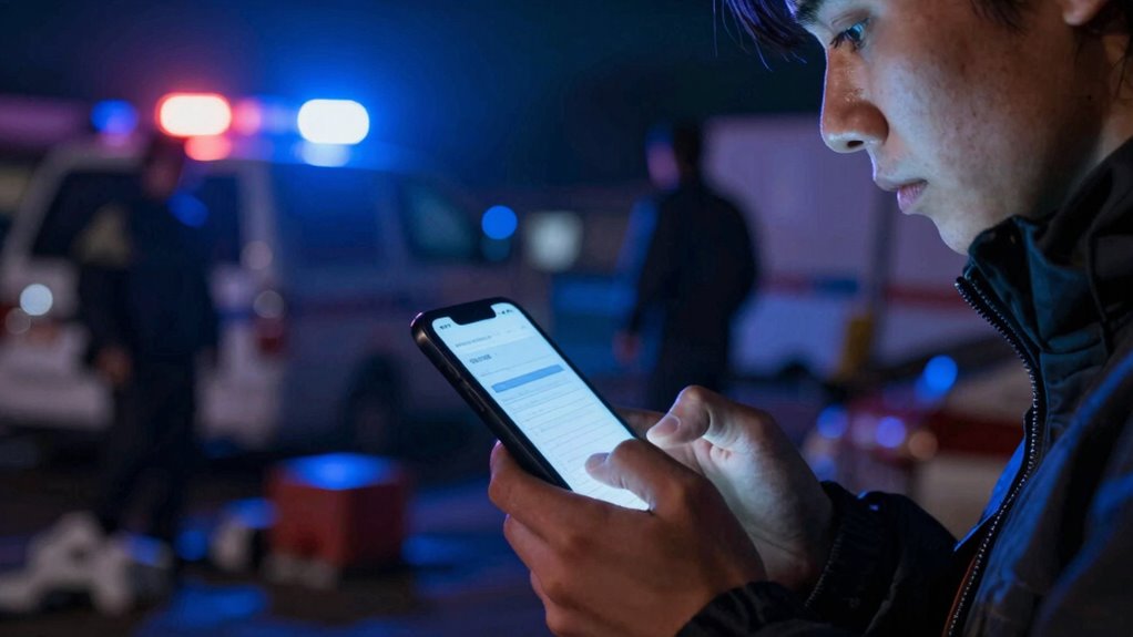 effective emergency communication strategies