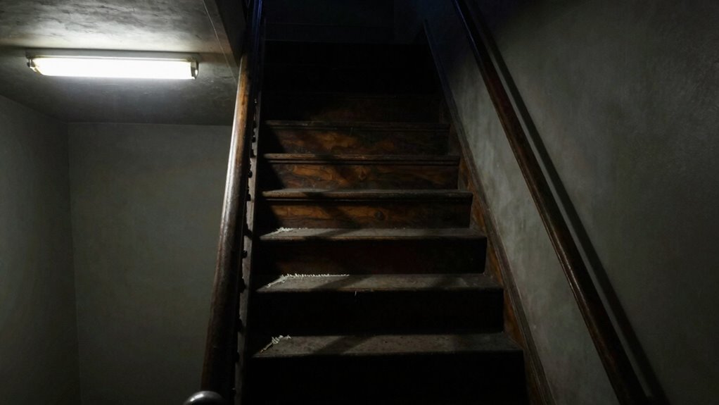 effective home lighting solutions