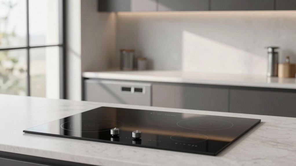 efficient organized energy smart layout