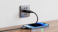 efficient power delivery systems