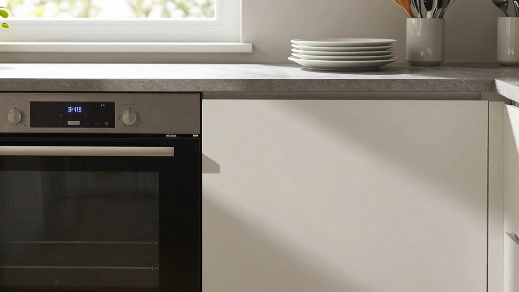 efficient smart appliance usage