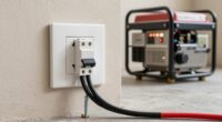 electrical safety essentials