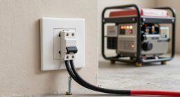 electrical safety essentials