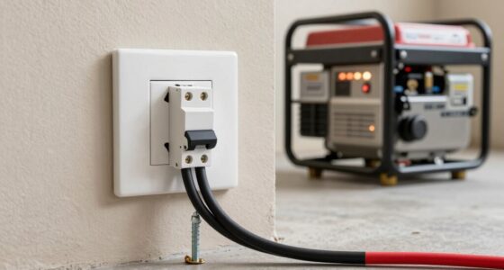 electrical safety essentials