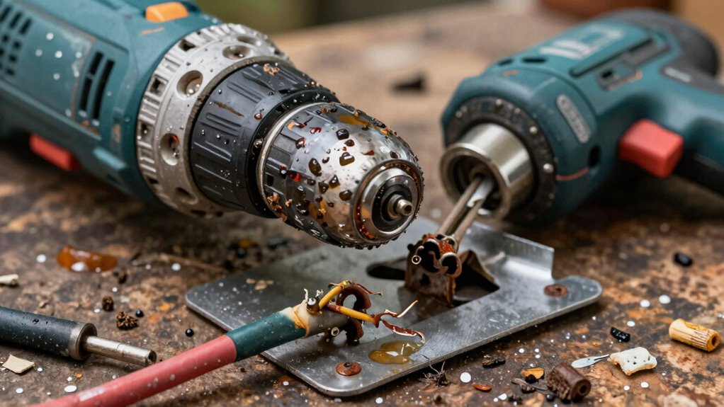 electrical safety inspection tips