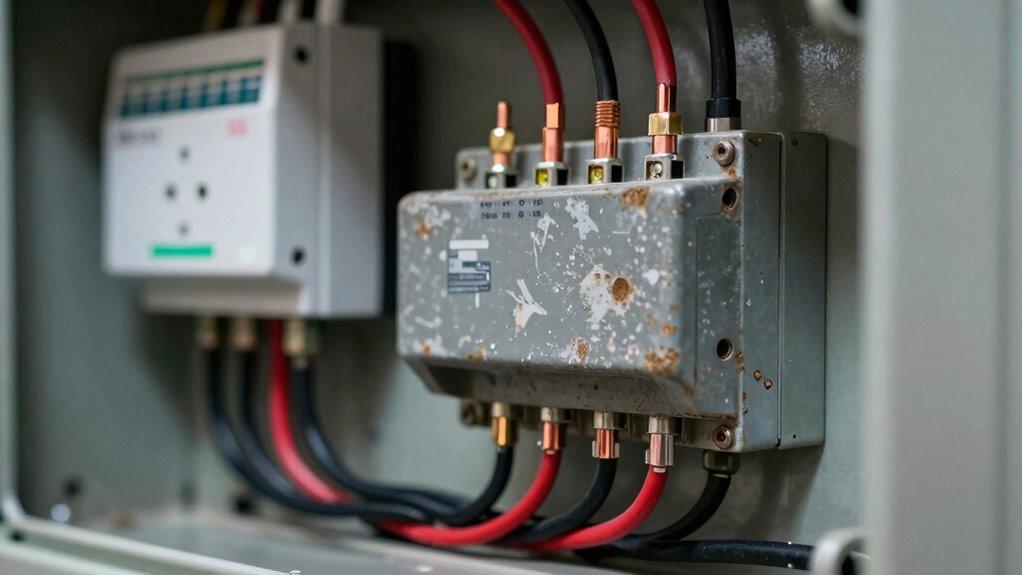 essential wiring troubleshooting tools