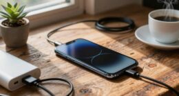 extend your phone s life