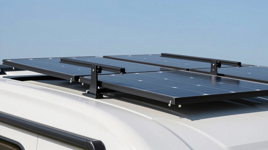 fit ease durability adjustability