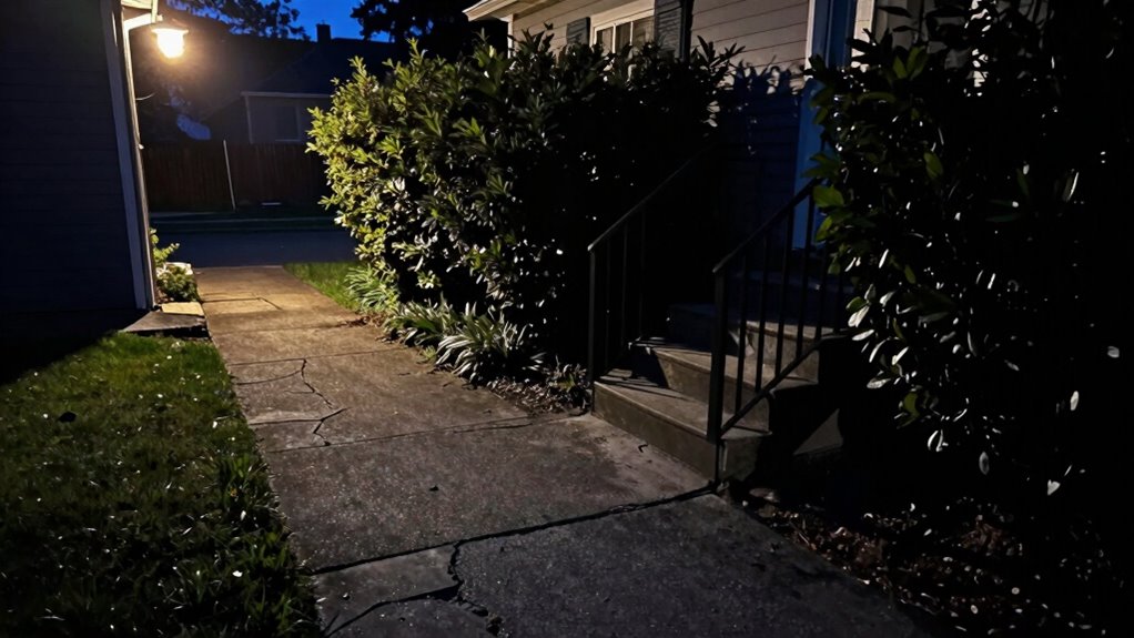 identify and eliminate hazards