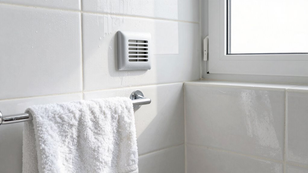 identify dry clean control