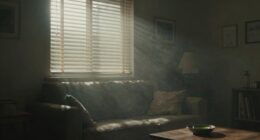 indoor air quality worsens