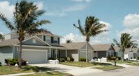 inland hurricane preparedness risks