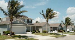 inland hurricane preparedness risks