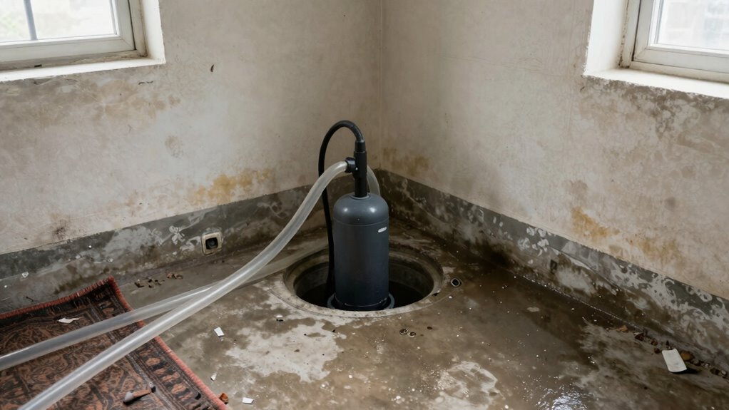 inspect identify prevent damage