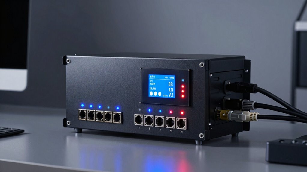 inverter selection considerations