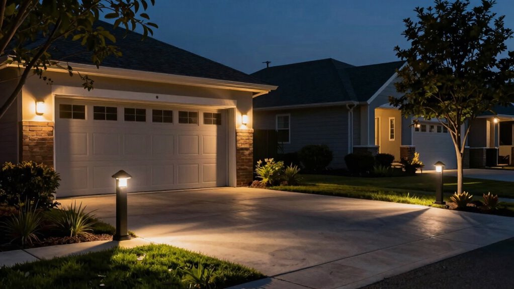 maintain adjust clean test