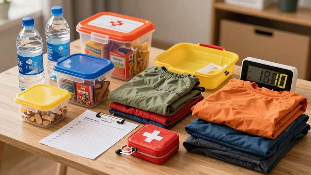 maintain rotate review replace