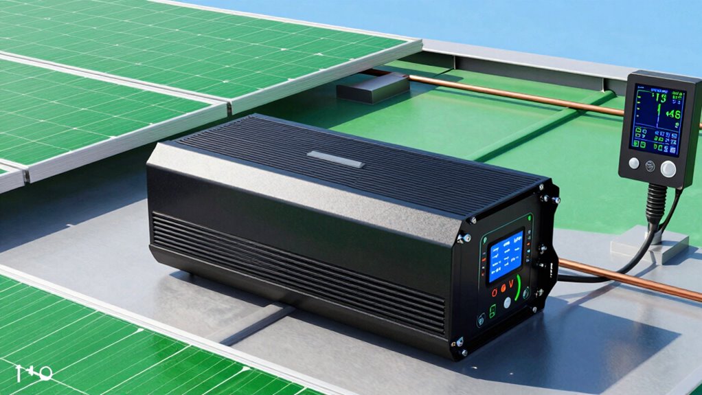 matching capacity and features