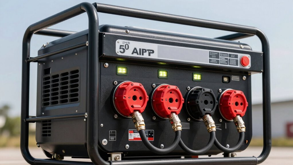 matching capacity and safety