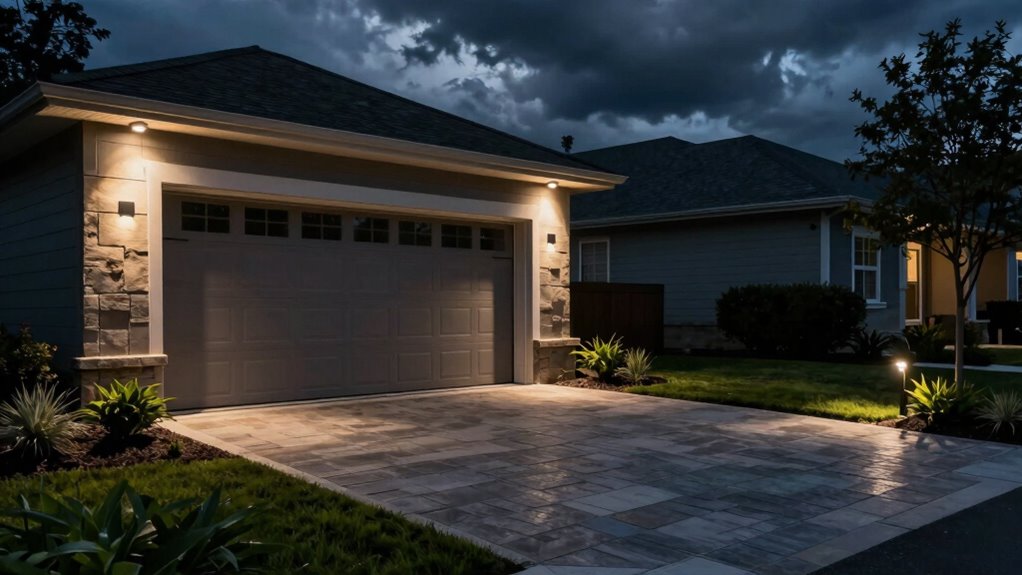 maximize pathway safety effectively