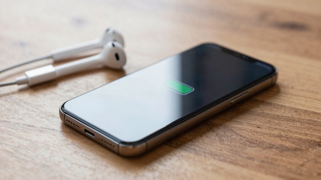 optimize device and routines