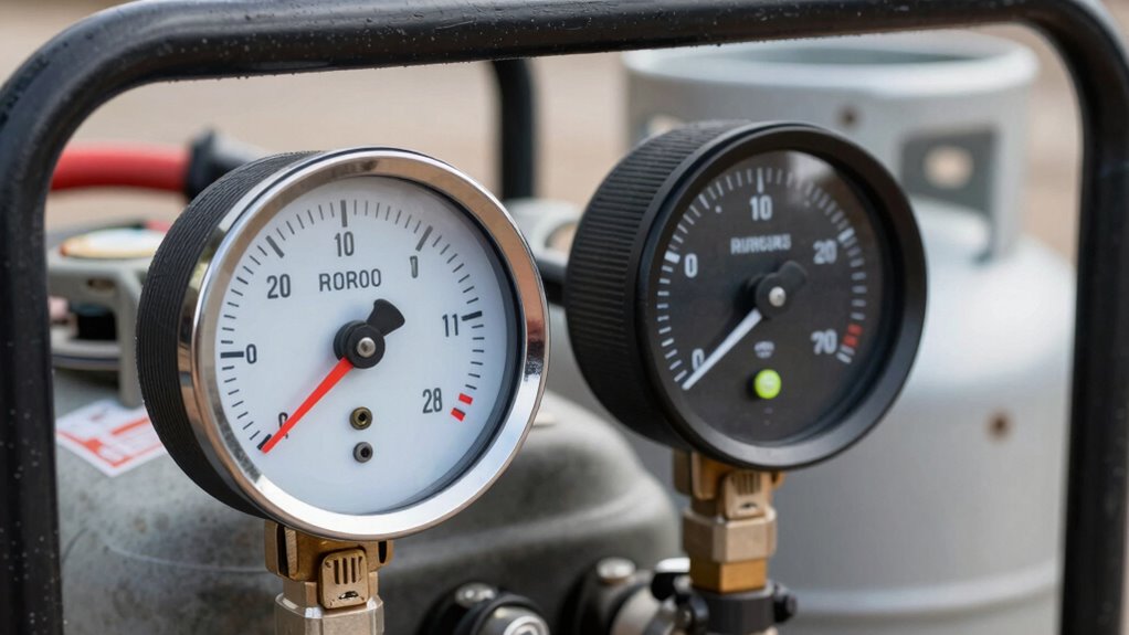 optimize maintenance and fuel use