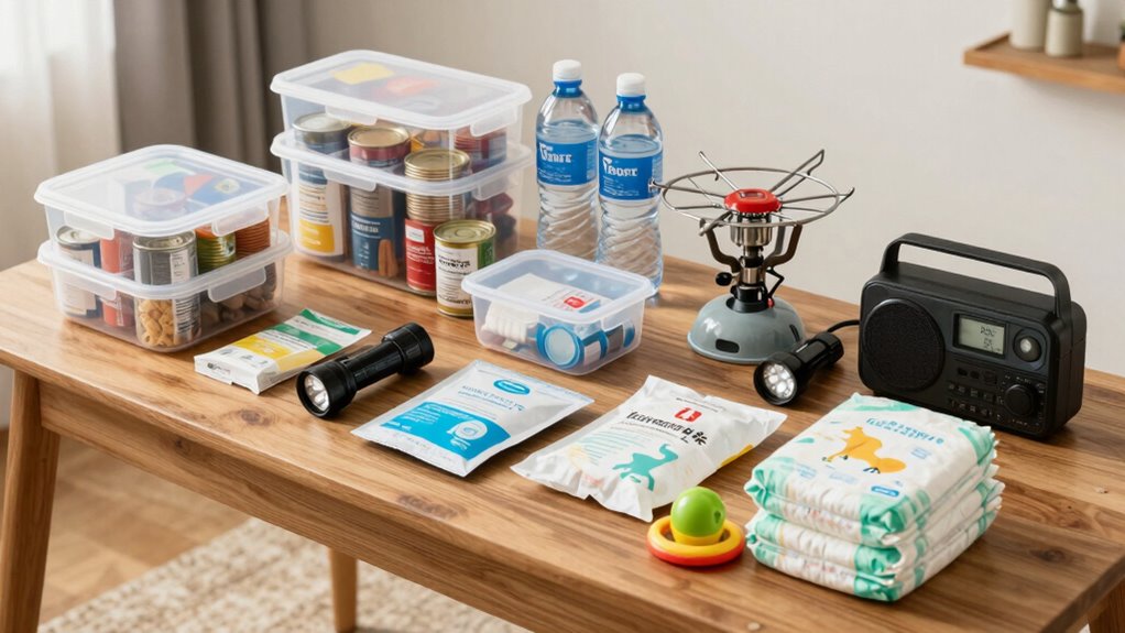 personalize prepare innovate save