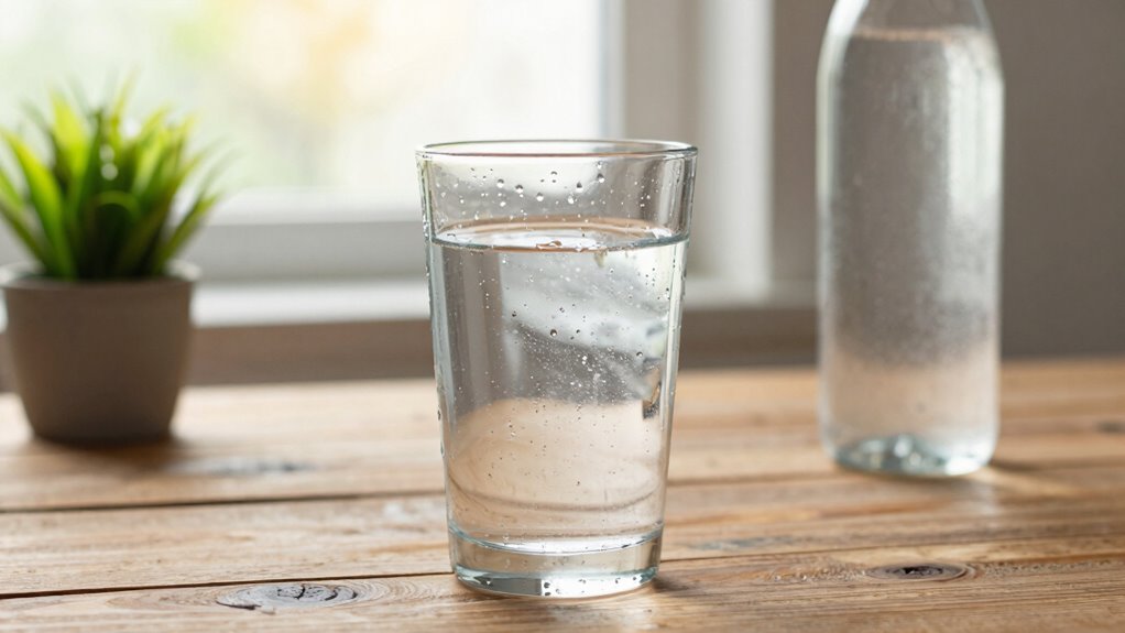 personalized hydration guidelines