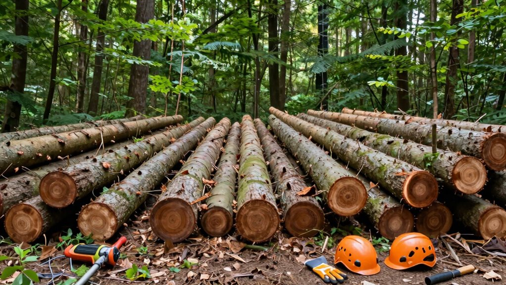 plan assess strategize protect