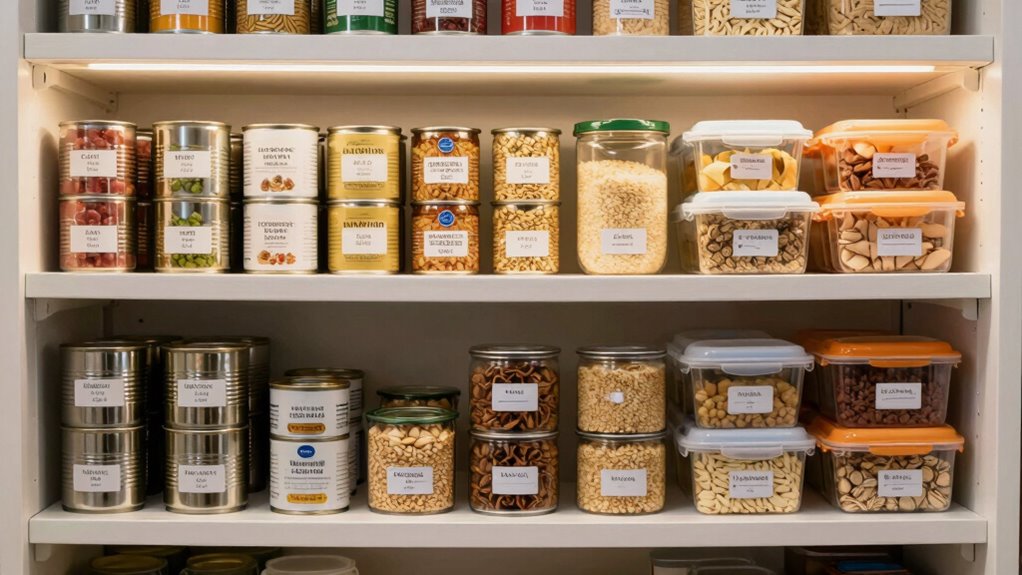 plan monitor adjust save