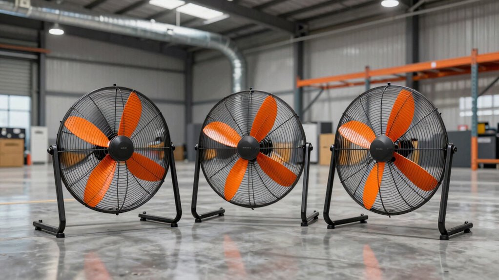 power adjustability durability safety